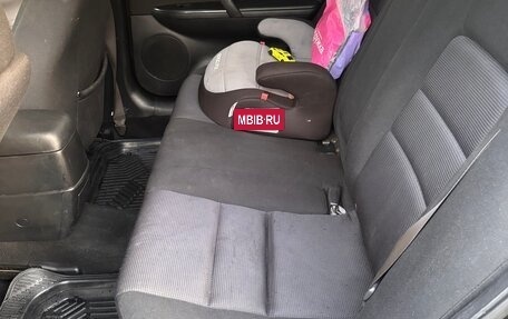 Mazda 6, 2006 год, 650 000 рублей, 8 фотография