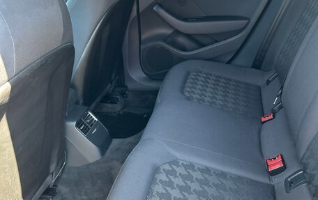Audi A3, 2013 год, 1 295 000 рублей, 10 фотография