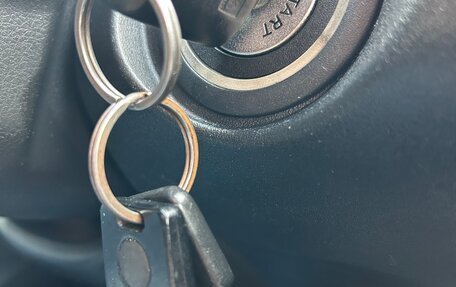 Nissan Murano, 2007 год, 695 000 рублей, 12 фотография