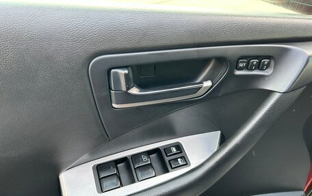 Nissan Murano, 2007 год, 695 000 рублей, 10 фотография