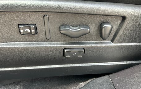 Nissan Murano, 2007 год, 695 000 рублей, 14 фотография