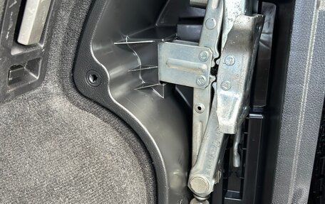 Nissan Murano, 2007 год, 695 000 рублей, 21 фотография