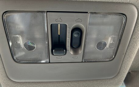 Nissan Murano, 2007 год, 695 000 рублей, 22 фотография