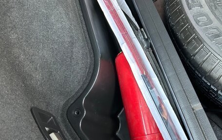 Nissan Murano, 2007 год, 695 000 рублей, 20 фотография