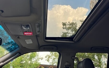 Nissan Pathfinder, 2008 год, 1 200 000 рублей, 2 фотография