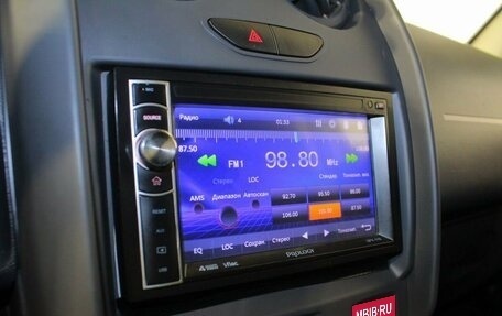 Renault Duster I рестайлинг, 2020 год, 1 250 000 рублей, 12 фотография