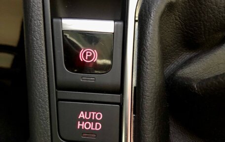 Volkswagen Passat B7, 2012 год, 1 185 000 рублей, 15 фотография