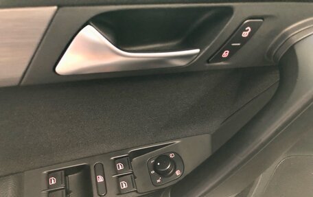Volkswagen Passat B7, 2012 год, 1 185 000 рублей, 20 фотография