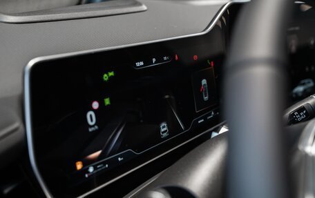Haval F7, 2025 год, 3 449 000 рублей, 21 фотография