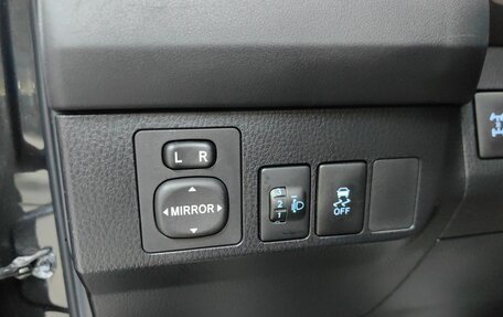Toyota RAV4, 2013 год, 1 698 000 рублей, 21 фотография