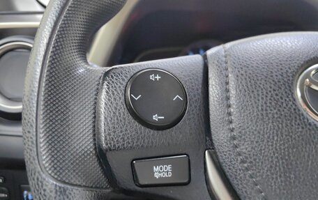 Toyota RAV4, 2013 год, 1 698 000 рублей, 17 фотография