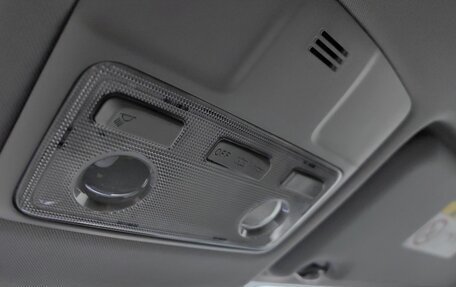 Toyota RAV4, 2013 год, 1 698 000 рублей, 23 фотография