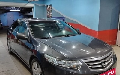 Honda Accord VIII рестайлинг, 2012 год, 1 150 000 рублей, 1 фотография