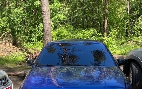 Volkswagen Golf IV, 2000 год, 200 000 рублей, 1 фотография