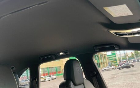 Porsche Cayenne III, 2015 год, 2 850 000 рублей, 20 фотография