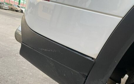 Porsche Cayenne III, 2015 год, 2 850 000 рублей, 24 фотография