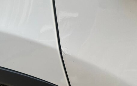Porsche Cayenne III, 2015 год, 2 850 000 рублей, 35 фотография