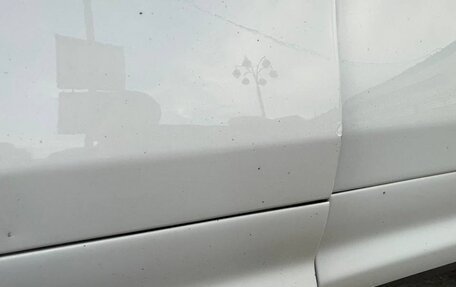 Porsche Cayenne III, 2015 год, 2 850 000 рублей, 30 фотография