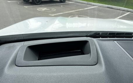BMW X4, 2020 год, 4 560 000 рублей, 17 фотография
