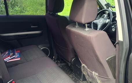 Suzuki Grand Vitara, 2012 год, 1 350 000 рублей, 5 фотография