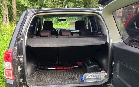 Suzuki Grand Vitara, 2012 год, 1 350 000 рублей, 6 фотография