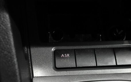Volkswagen Jetta VI, 2005 год, 610 000 рублей, 15 фотография