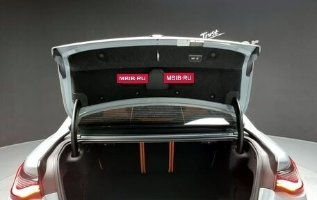 BMW M4, 2021 год, 6 780 000 рублей, 5 фотография