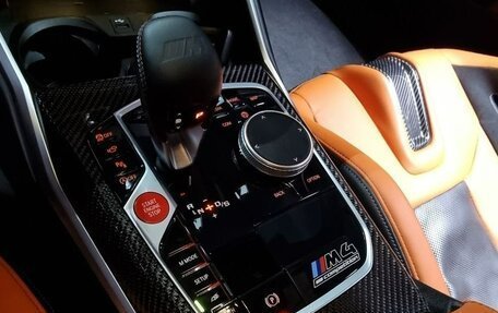 BMW M4, 2021 год, 6 780 000 рублей, 13 фотография