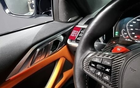 BMW M4, 2021 год, 6 780 000 рублей, 11 фотография