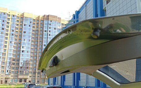 KIA cee'd I рестайлинг, 2008 год, 560 000 рублей, 5 фотография