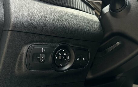 Chery Tiggo 4 I рестайлинг, 2021 год, 1 135 000 рублей, 16 фотография
