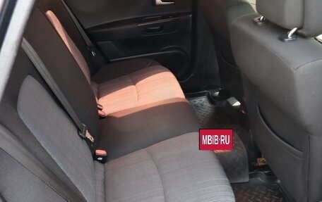 KIA cee'd I рестайлинг, 2010 год, 449 000 рублей, 10 фотография