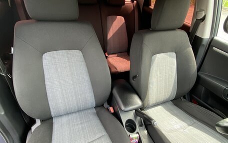 KIA cee'd I рестайлинг, 2010 год, 449 000 рублей, 12 фотография