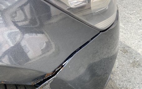 KIA cee'd I рестайлинг, 2010 год, 449 000 рублей, 19 фотография