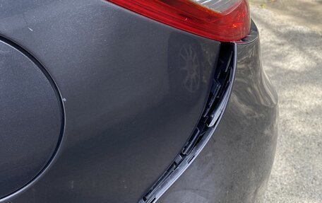 KIA cee'd I рестайлинг, 2010 год, 449 000 рублей, 26 фотография