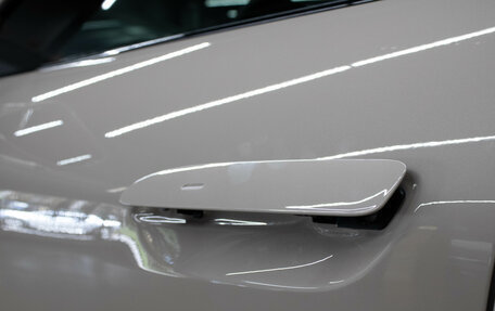 Porsche Taycan I, 2022 год, 12 799 000 рублей, 36 фотография