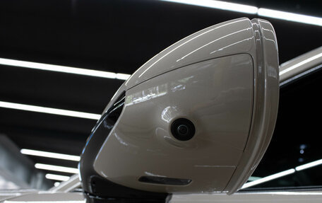 Porsche Taycan I, 2022 год, 12 799 000 рублей, 37 фотография