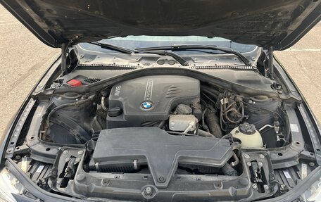 BMW 3 серия, 2013 год, 2 130 000 рублей, 15 фотография