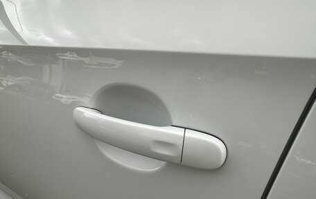 Skoda Rapid II, 2021 год, 1 800 000 рублей, 9 фотография