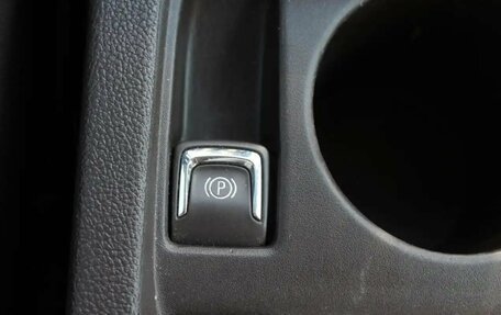 Opel Astra J, 2013 год, 880 000 рублей, 6 фотография