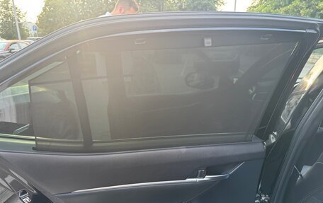 Toyota Camry, 2018 год, 3 100 000 рублей, 16 фотография