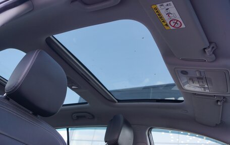 KIA Sportage III, 2013 год, 1 380 000 рублей, 13 фотография