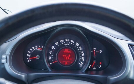 KIA Sportage III, 2013 год, 1 380 000 рублей, 9 фотография