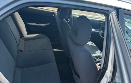 Mitsubishi Lancer IX, 2005 год, 349 990 рублей, 6 фотография