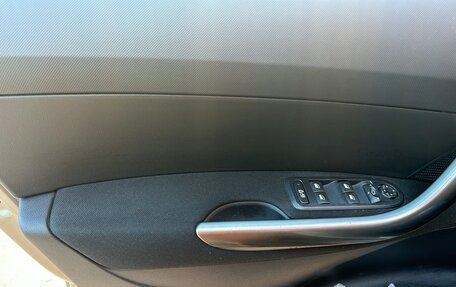 Peugeot 308 II, 2012 год, 449 000 рублей, 4 фотография