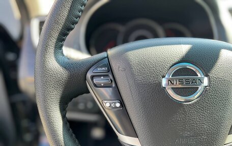 Nissan Teana, 2011 год, 899 000 рублей, 30 фотография