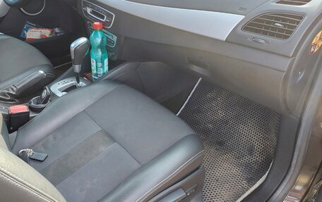 Renault Megane III, 2012 год, 845 000 рублей, 15 фотография