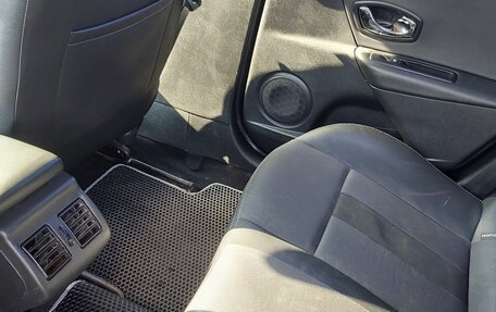 Renault Megane III, 2012 год, 845 000 рублей, 22 фотография