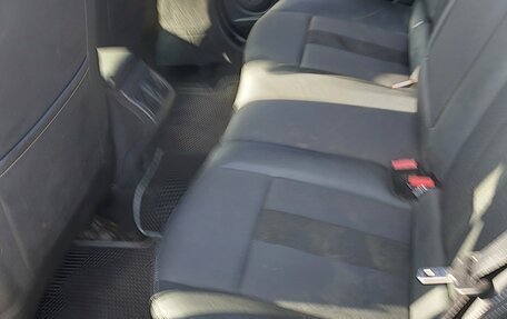 Renault Megane III, 2012 год, 845 000 рублей, 19 фотография