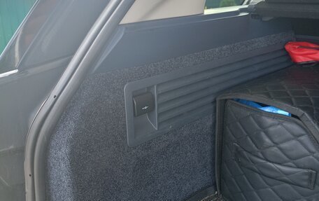 Land Rover Range Rover IV рестайлинг, 2018 год, 6 450 000 рублей, 5 фотография